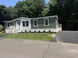 13 Parkwood Dr - Photo 1
