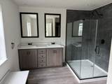13 Parkwood Dr - Photo 10