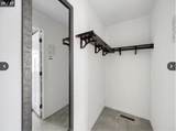 13 Parkwood Dr - Photo 11