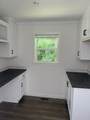 13 Parkwood Dr - Photo 12