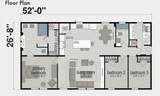 13 Parkwood Dr - Photo 13