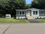 13 Parkwood Dr - Photo 2