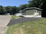 13 Parkwood Dr - Photo 3