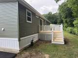 13 Parkwood Dr - Photo 4
