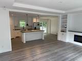 13 Parkwood Dr - Photo 5