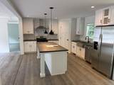 13 Parkwood Dr - Photo 6