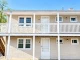 1717 Ocean St - Photo 2