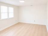 1717 Ocean St - Photo 3