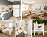 1717 Ocean St - Photo 5