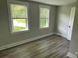 8 Lumber - Photo 11
