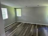 8 Lumber - Photo 15