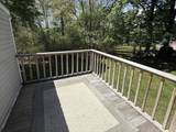 8 Lumber - Photo 16