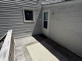 8 Lumber - Photo 17