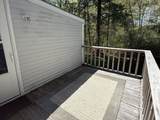 8 Lumber - Photo 18