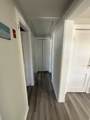 8 Lumber - Photo 7