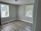 8 Lumber - Photo 8