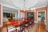 120 Seaver St - Photo 10