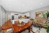120 Seaver St - Photo 11