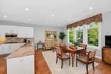 120 Seaver St - Photo 12