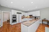 120 Seaver St - Photo 13