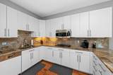 120 Seaver St - Photo 14