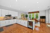 120 Seaver St - Photo 15