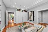 120 Seaver St - Photo 17