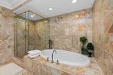 120 Seaver St - Photo 18