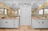 120 Seaver St - Photo 19