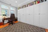 120 Seaver St - Photo 21