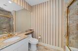 120 Seaver St - Photo 22