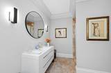 120 Seaver St - Photo 23