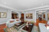 120 Seaver St - Photo 4
