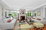 120 Seaver St - Photo 5