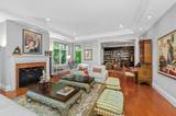 120 Seaver St - Photo 6