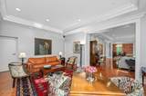 120 Seaver St - Photo 7