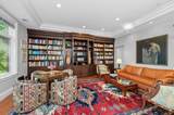120 Seaver St - Photo 8