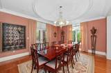 120 Seaver St - Photo 9