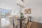 150 Dorchester Ave South Boston - Photo 1
