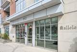 150 Dorchester Ave South Boston - Photo 24