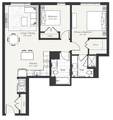 1515 Commonwealth Ave - Photo 10