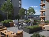 1515 Commonwealth Ave - Photo 16