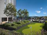 1515 Commonwealth Ave - Photo 17