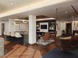 1515 Commonwealth Ave - Photo 20