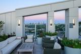 1515 Commonwealth Ave - Photo 23
