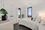 1515 Commonwealth Ave - Photo 5