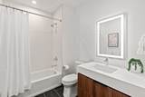 1515 Commonwealth Ave - Photo 6