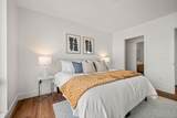 1515 Commonwealth Ave - Photo 8