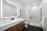 1515 Commonwealth Ave - Photo 9