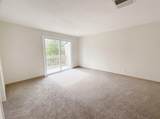 20 Lordvale Blvd - Photo 10